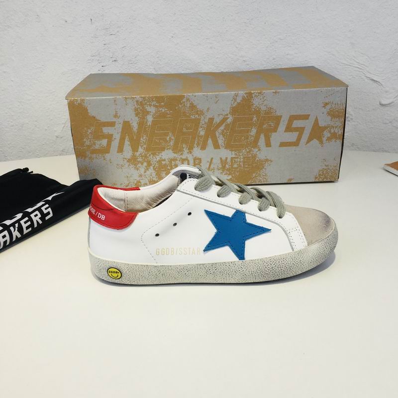 GGDB sz25-35MM 0454